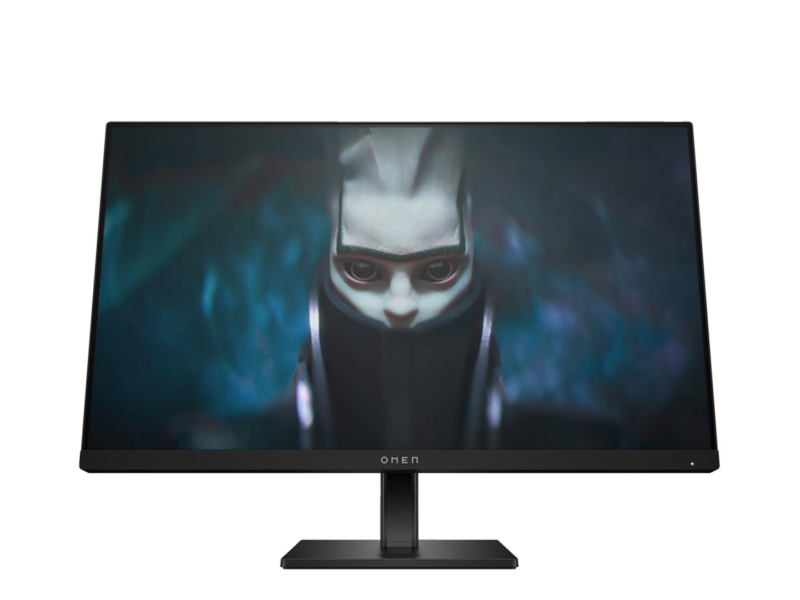 HP OMEN 24 FHD IPS 165Hz 1ms Gaming